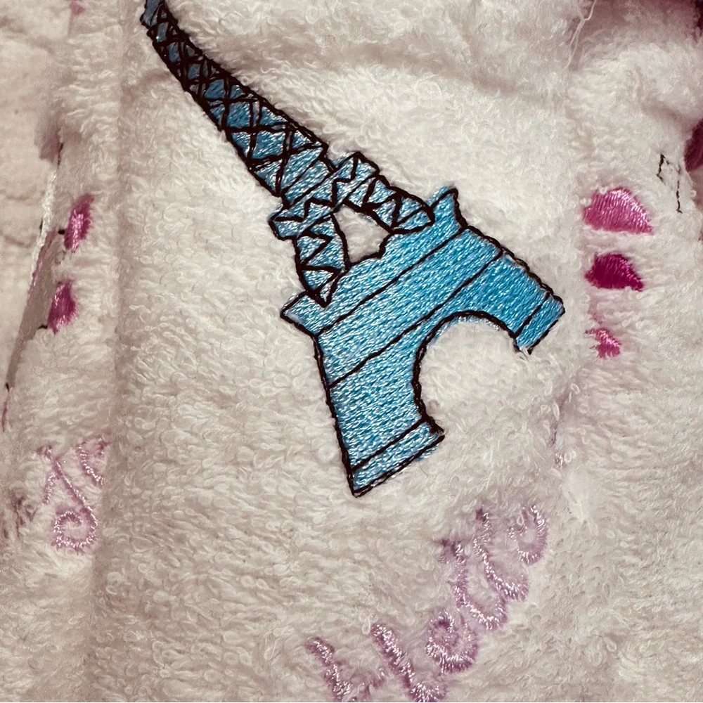Sanrio brand new
